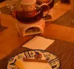 تصویر 5 - رستوران شمالی گیله گل