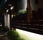 تصویر 4 - رستوران شمالی گیله گل