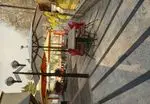 تصویر 5 - سوپر استار