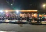 تصویر 1 - کافی شاپ دورهمی