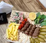 تصویر 4 - کافی شاپ دورهمی
