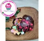 تصویر 4 - قنادی دنیای سورپرایز