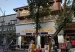 تصویر 3 - رستوران کبابی حاج عبدالله
