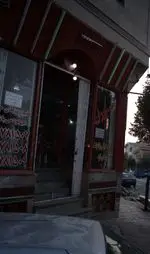 تصویر 4 - رستوران