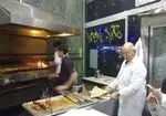 تصویر 1 - کبابی گلپایگانی