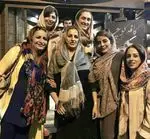 تصویر پروفایل کافه کوچه