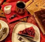 تصویر 2 - کافه پندار