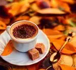 تصویر 1 - کافه پندار