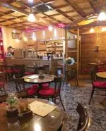 تصویر 3 - کافه پندار