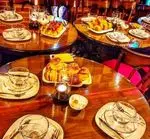 تصویر 4 - کافه پندار