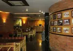 تصویر 1 - سفره خانه دیزی