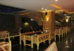 تصویر 2 - سفره خانه دیزی