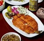 تصویر 4 - رستوران شبستری