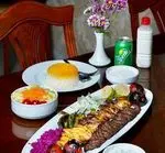 تصویر 2 - رستوران شبستری