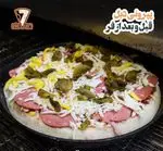 تصویر 5 - فست فود سون الون