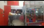 تصویر 1 - اکبر بندری