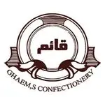 تصویر 1 - شیرینی قائم