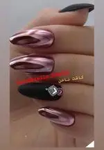 تصویر 1 - سالن آرایش سیندرلا