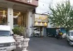 تصویر پروفایل رستوران اقدسیه