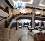 تصویر 3 - رستوران اقدسیه