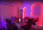تصویر پروفایل کافه عربی نخل جمیل