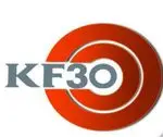 تصویر 2 - KF30