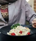 تصویر 4 - کافه رستوران دایموند