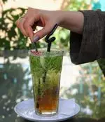 تصویر 3 - خانه فرهنگ و هنر سرهنگ