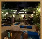 تصویر 4 - خانه فرهنگ و هنر سرهنگ