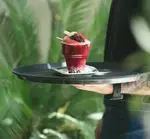 تصویر 1 - خانه فرهنگ و هنر سرهنگ