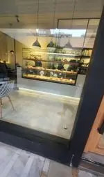 تصویر 4 - کافه دوناتو