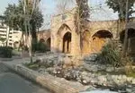 تصویر 4 - رستوران سیمرغ