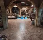 تصویر پروفایل رستوران سیمرغ
