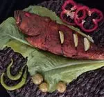 تصویر 5 - کترینگ کالنگ