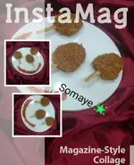 تصویر 4 - هنرکده کارامل