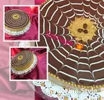 تصویر 2 - هنرکده کارامل