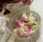 تصویر 5 - هنرکده کارامل