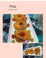 تصویر 1 - هنرکده کارامل