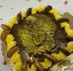 تصویر 3 - هنرکده کارامل