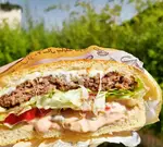 تصویر 5 - فست فود مستر برگر