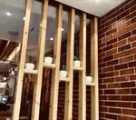 تصویر 2 - پیتزا تنوری پاروت