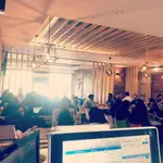 تصویر 5 - پیتزا تنوری پاروت