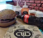 تصویر 5 - پیتزا کلبه