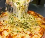 تصویر 3 - پیتزا کلبه