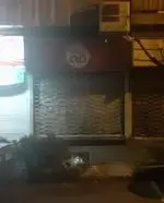 تصویر 2 - پیتزا کلبه