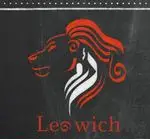 تصویر 2 - لئوویچ