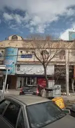 تصویر 3 - شیرینی تبریزیان