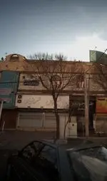 تصویر 1 - شیرینی تبریزیان