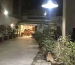 تصویر 1 - تهیه غذای قائم