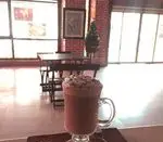 تصویر پروفایل رستوران ایرانی باراد 